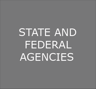 Home section image – return to main ISBA website