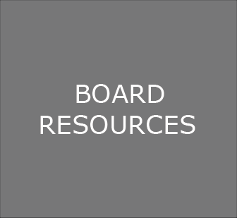 Board Resources section image – materials for school board members