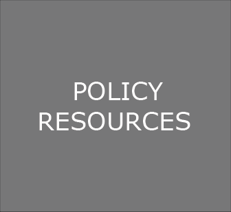 Policy Resources section image – school policy documents and guides