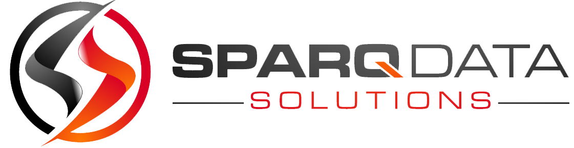 Sparq Data