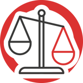 ISBA Board Resources Icon