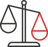 Attorneys on Call icon