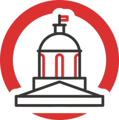 ISBA Board Resources Icon