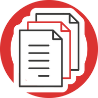 ISBA Board Resources Icon