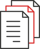 Publications and Insights icon