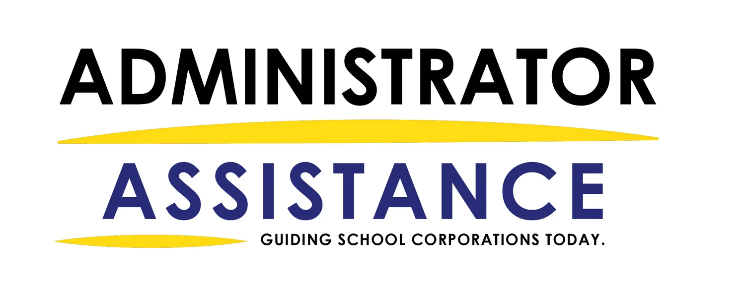 Administrator Assitance Logo-01 copy
