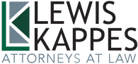 Lewis Kappes