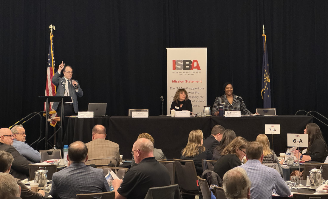 Allison Shook & Robin Cupka