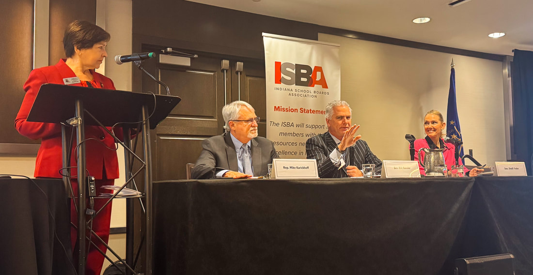 Allison Shook & Robin Cupka