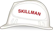 Skillman